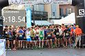 Maratonina 2015 - Partenza - Daniele Margaroli - 006